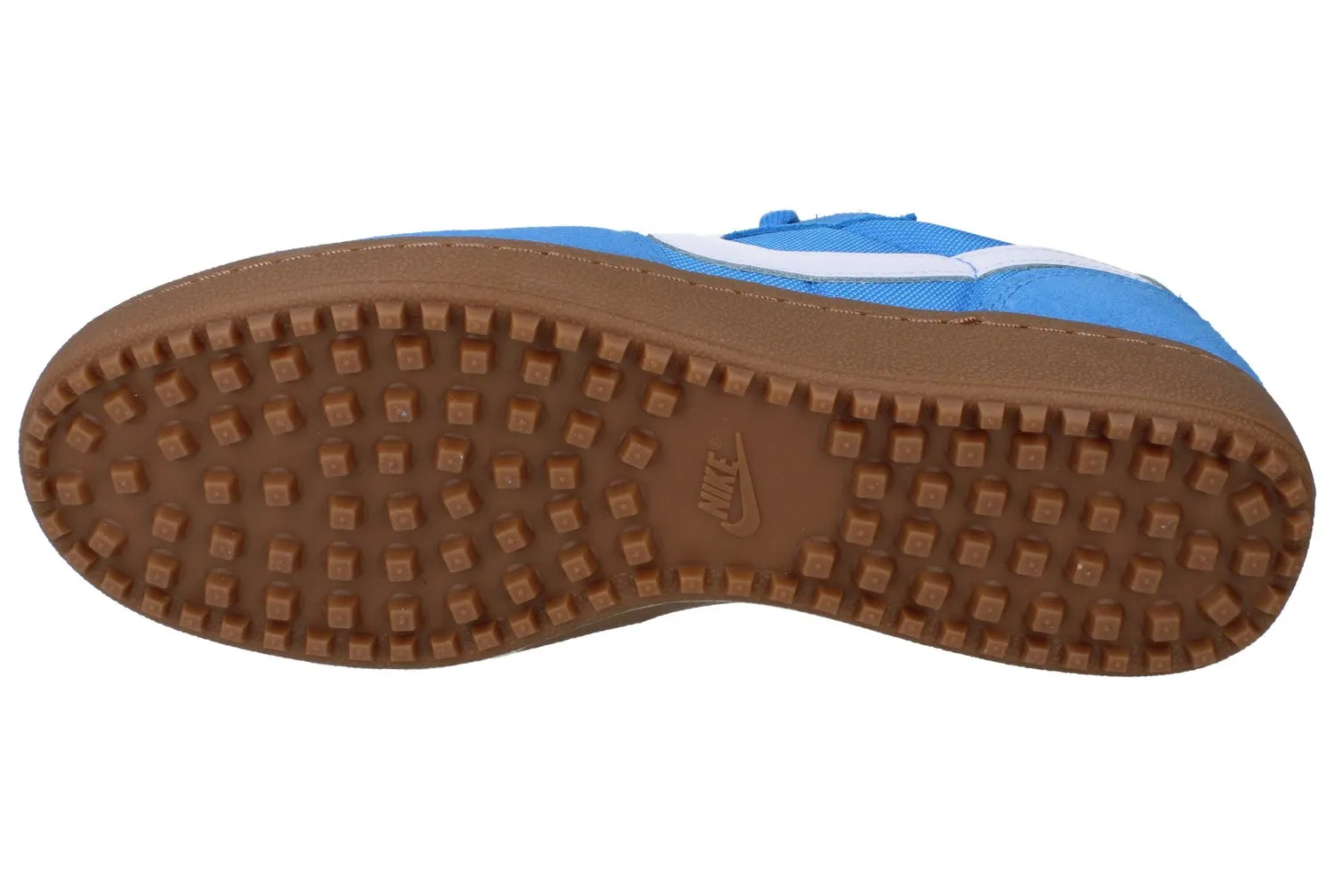 Nike Field General Mens Trainers Hf3165  402 fabric - lining