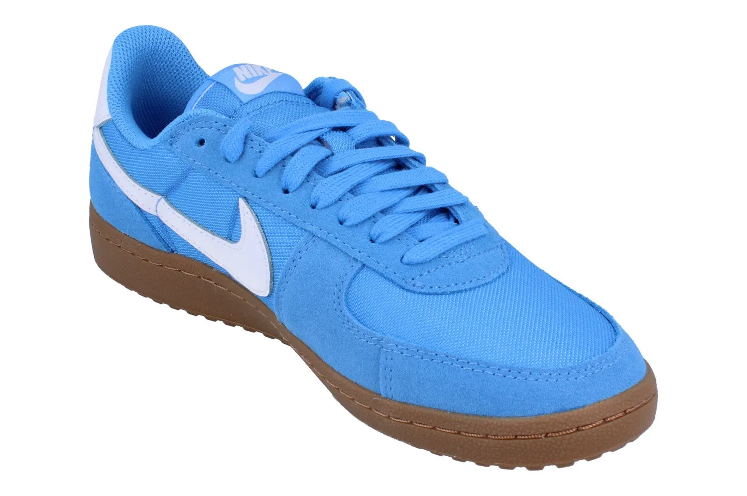 Nike Field General Mens Trainers Hf3165  402 metatarsal - support running shoes sprint runner shoes