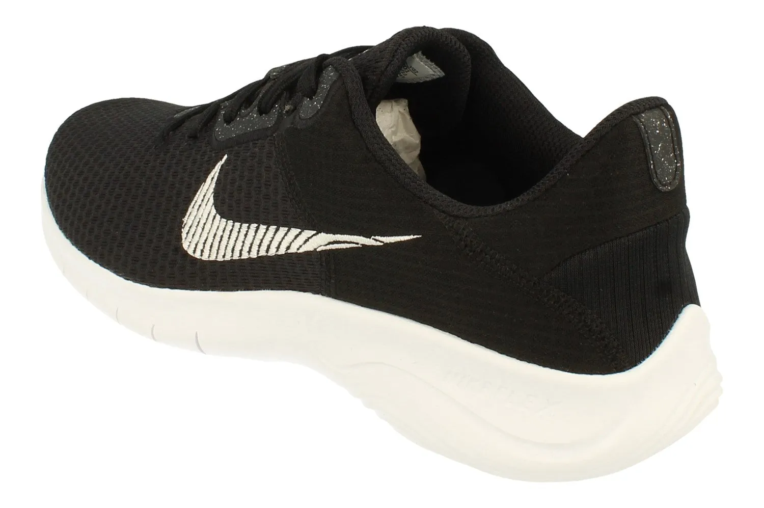 Nike Flex Experience RN 11 Nn Mens DD9284 001 youth enthusiasm