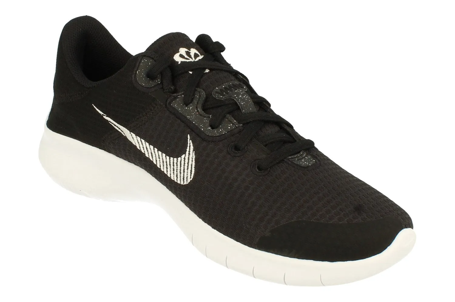 Nike Flex Experience RN 11 Nn Mens DD9284 001 Storable