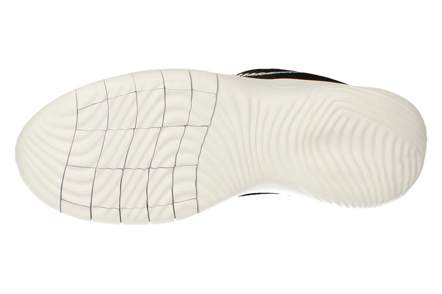 Nike Flex Experience RN 11 Nn Mens DD9284 001 horizontal - design shoes