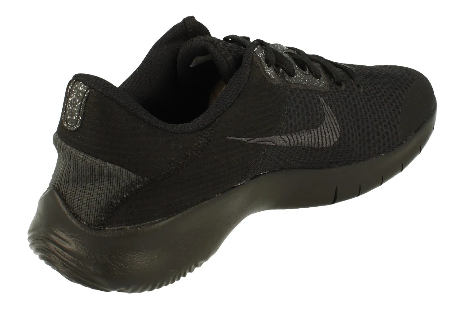 Nike Flex Experience RN 11 NN Mens DD9284 002 cross - country - specific shoes