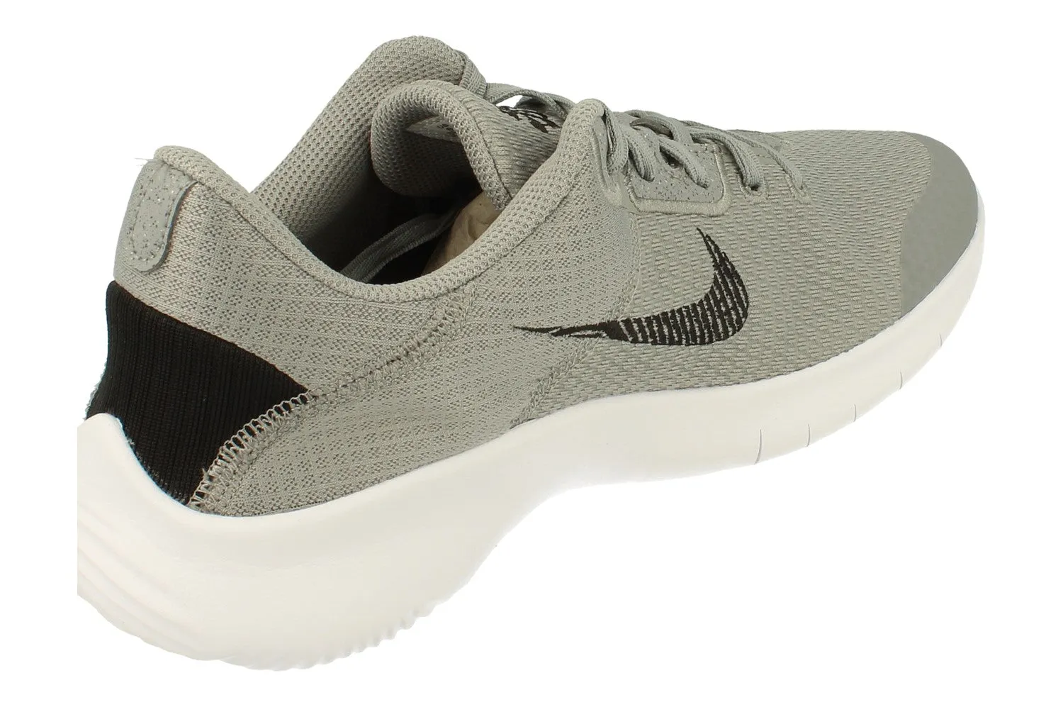 Weekend Jog Nike Flex Experience RN 11 NN Mens Dd9284 005