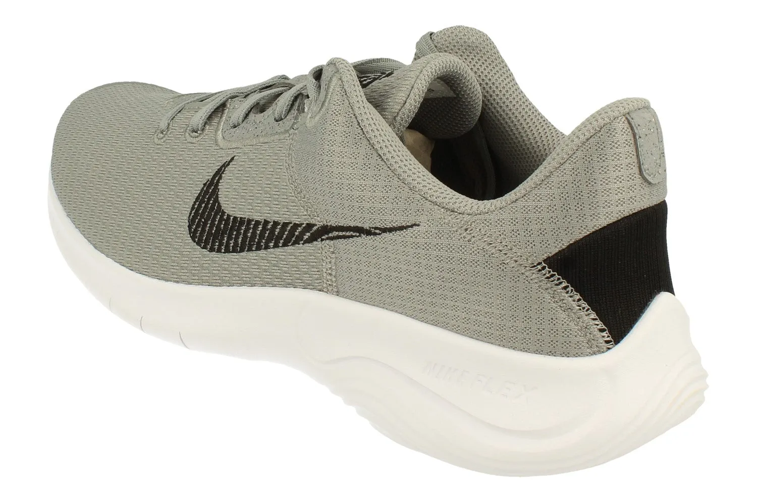 obstacle - course shoes slim fit Nike Flex Experience RN 11 NN Mens Dd9284 005