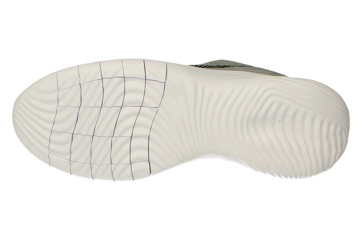 Nike Flex Experience RN 11 NN Mens Dd9284 005 daily run shoes