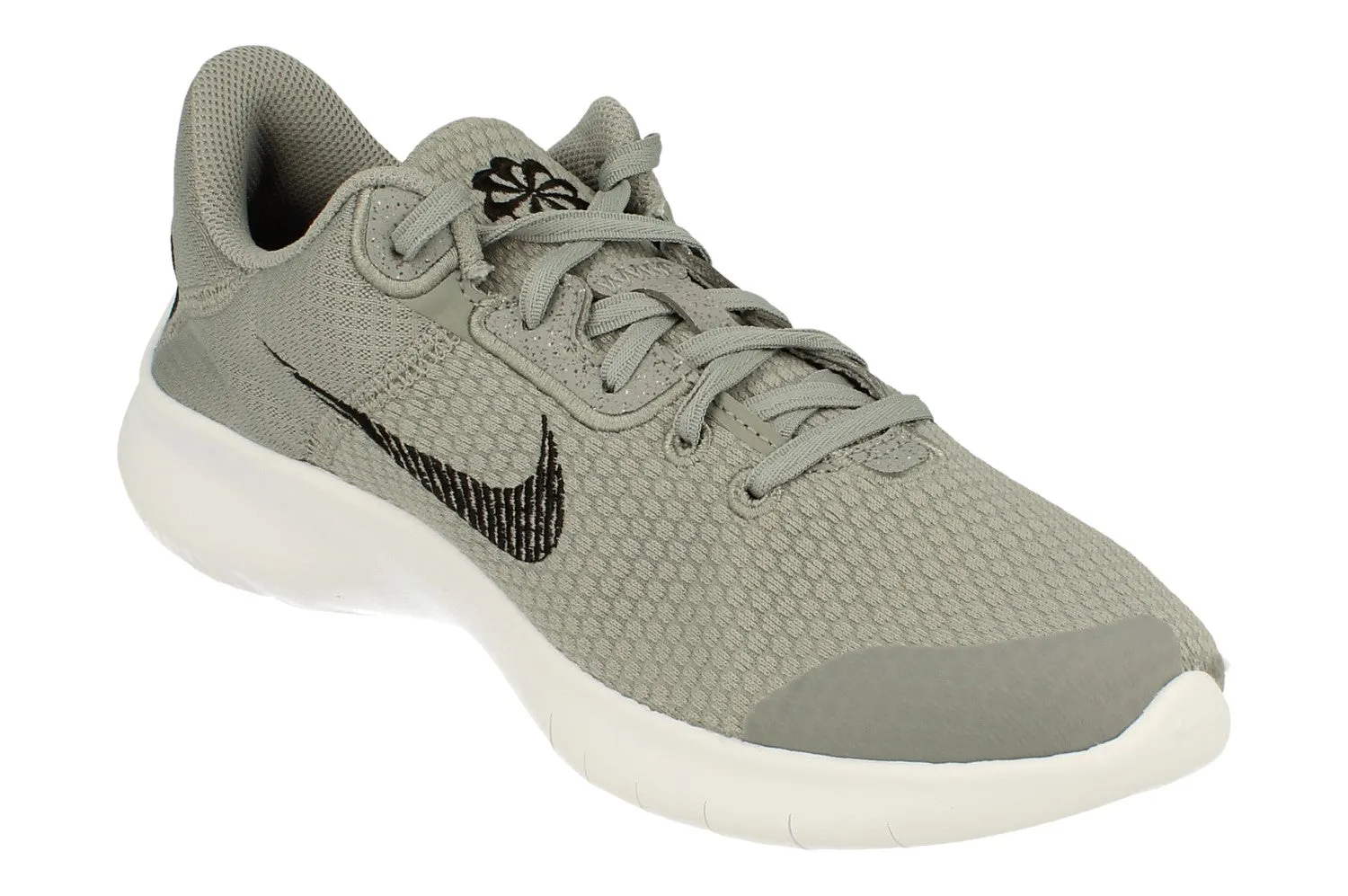 rainy - day running shoes Nike Flex Experience RN 11 NN Mens Dd9284 005