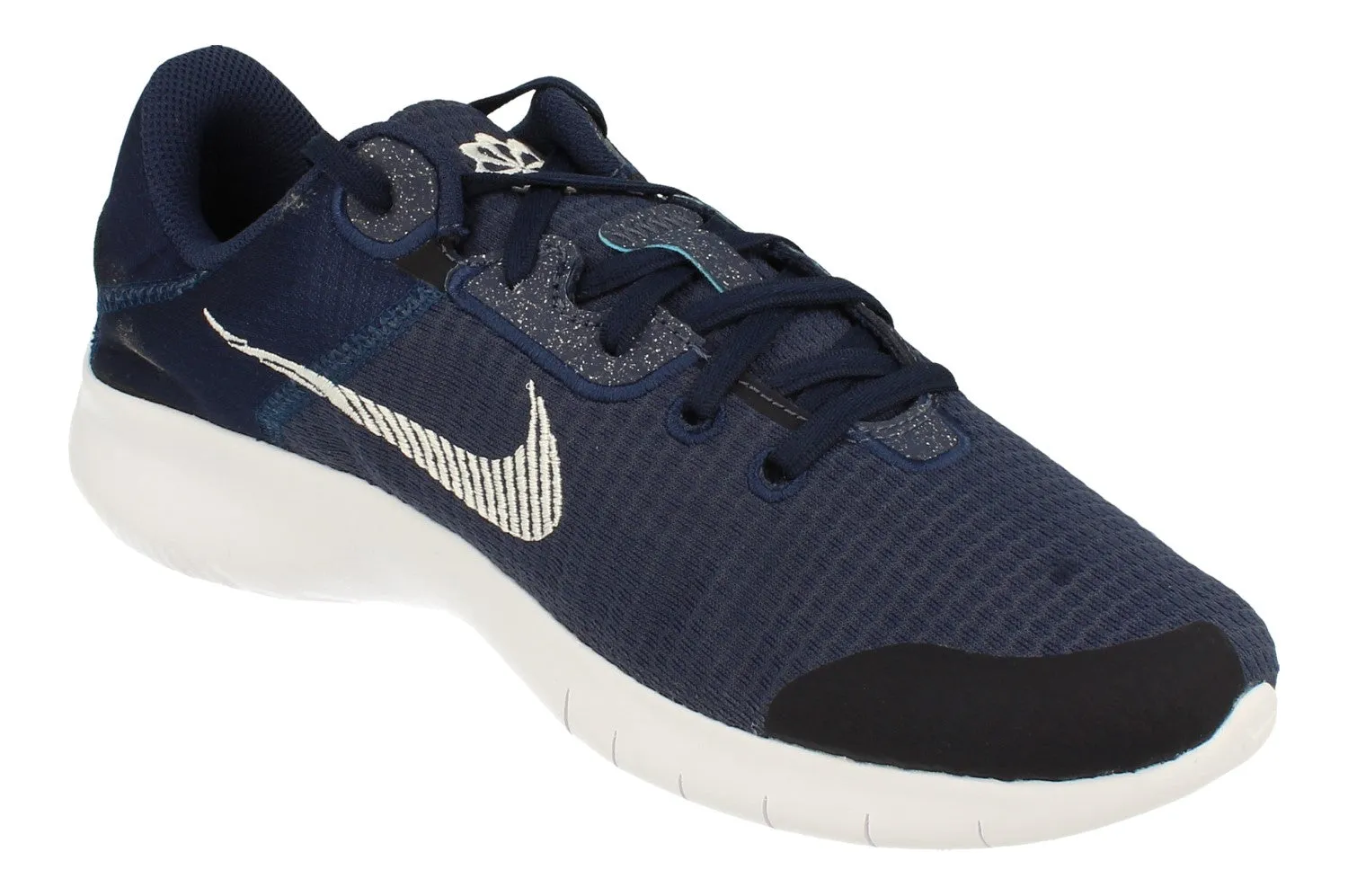 sprinting running choice Nike Flex Experience RN 11 NN Mens DD9284 400