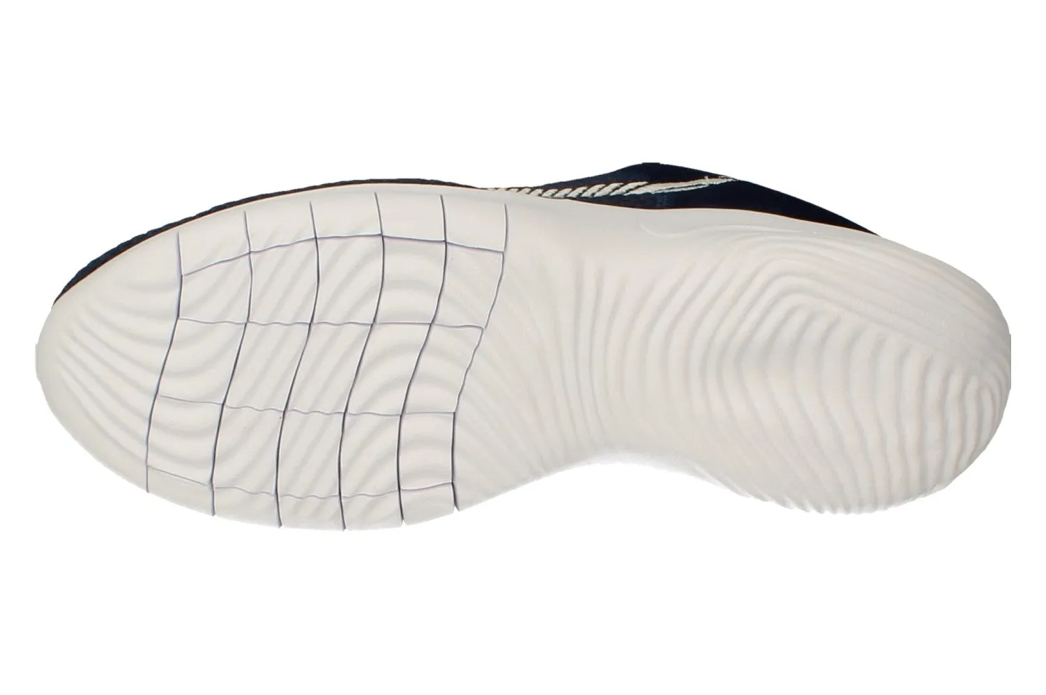 running in solid colors running for a connection with nature Nike Flex Experience RN 11 NN Mens DD9284 400