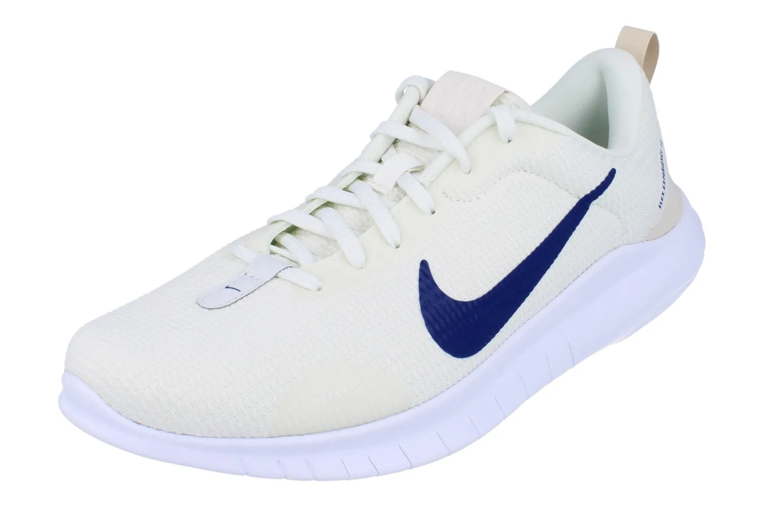 air pockets Nike Flex Experience RN 12 Mens Dv0740  103