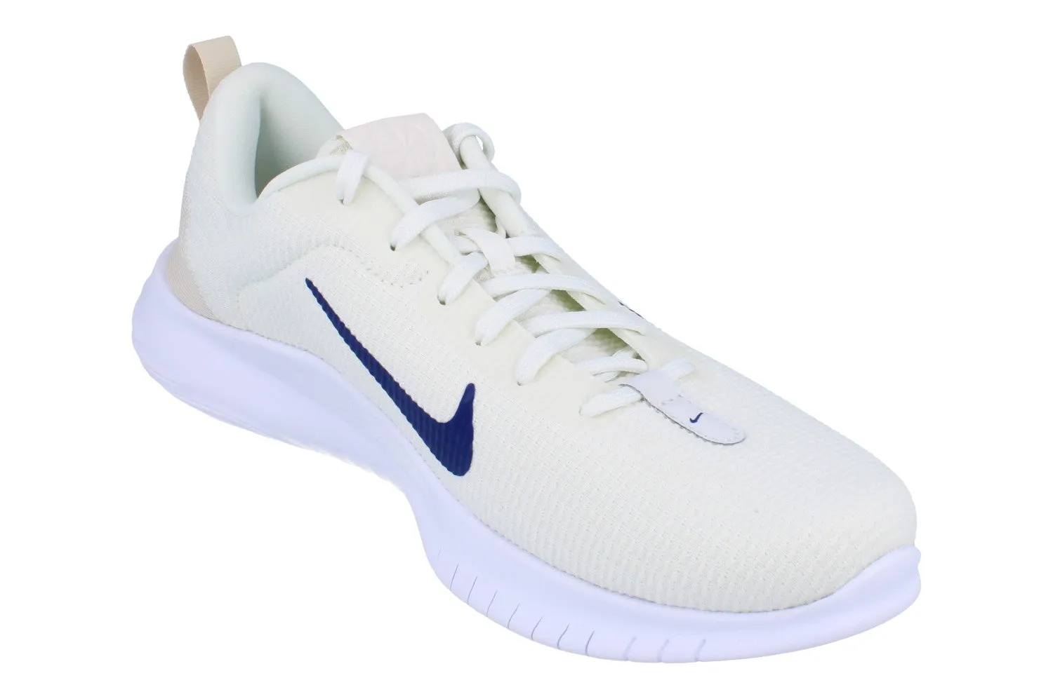 grass - field - runner Nike Flex Experience RN 12 Mens Dv0740  103