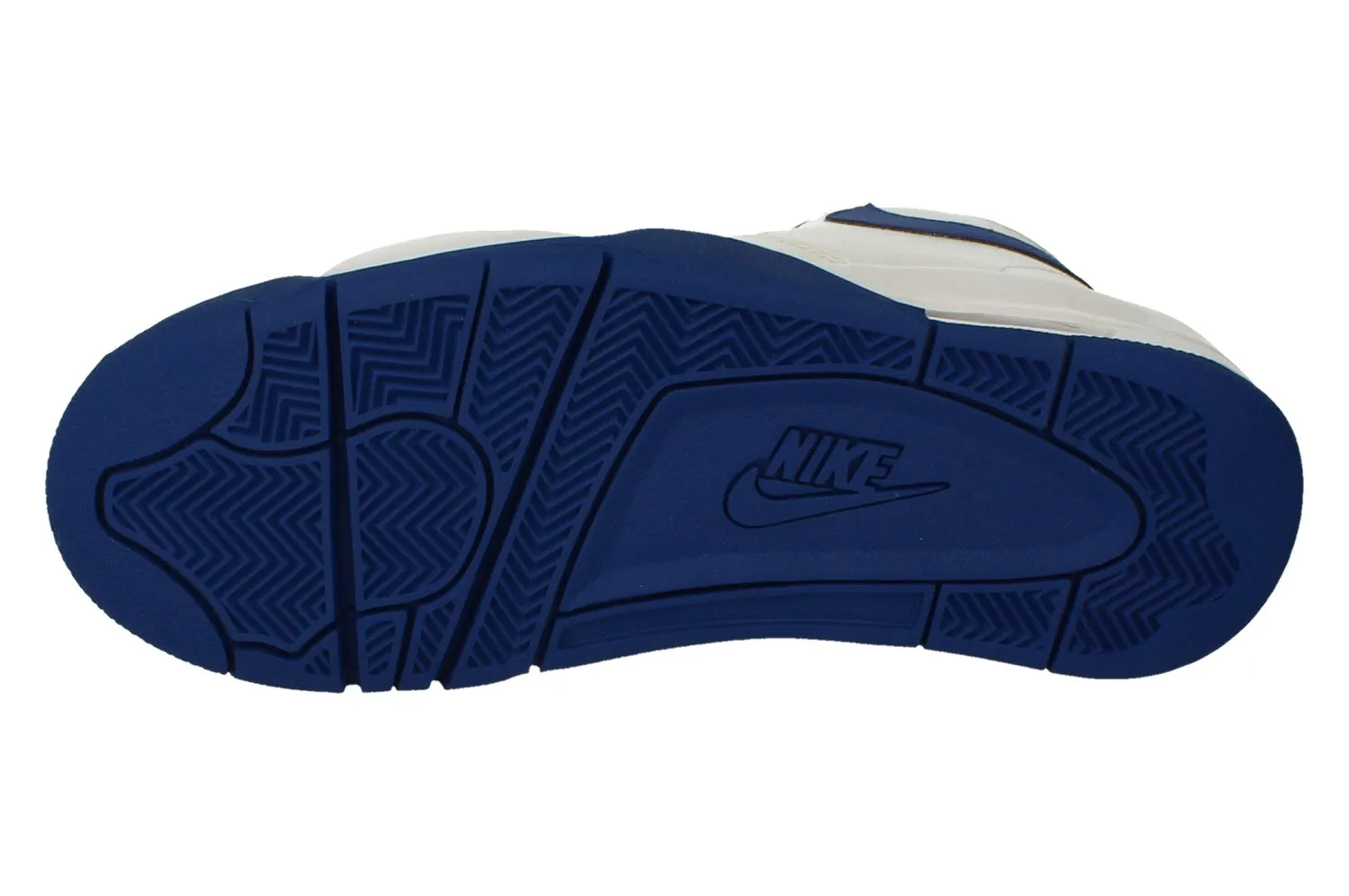 Nike Flight Legacy Mens Trainers BQ4212 103 casual runner running gear