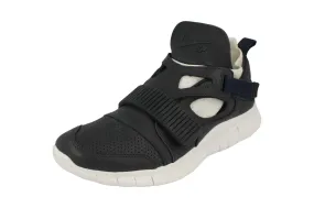 Nike Free Huarache Carnivore Sp Mens 801759 413 Park running need