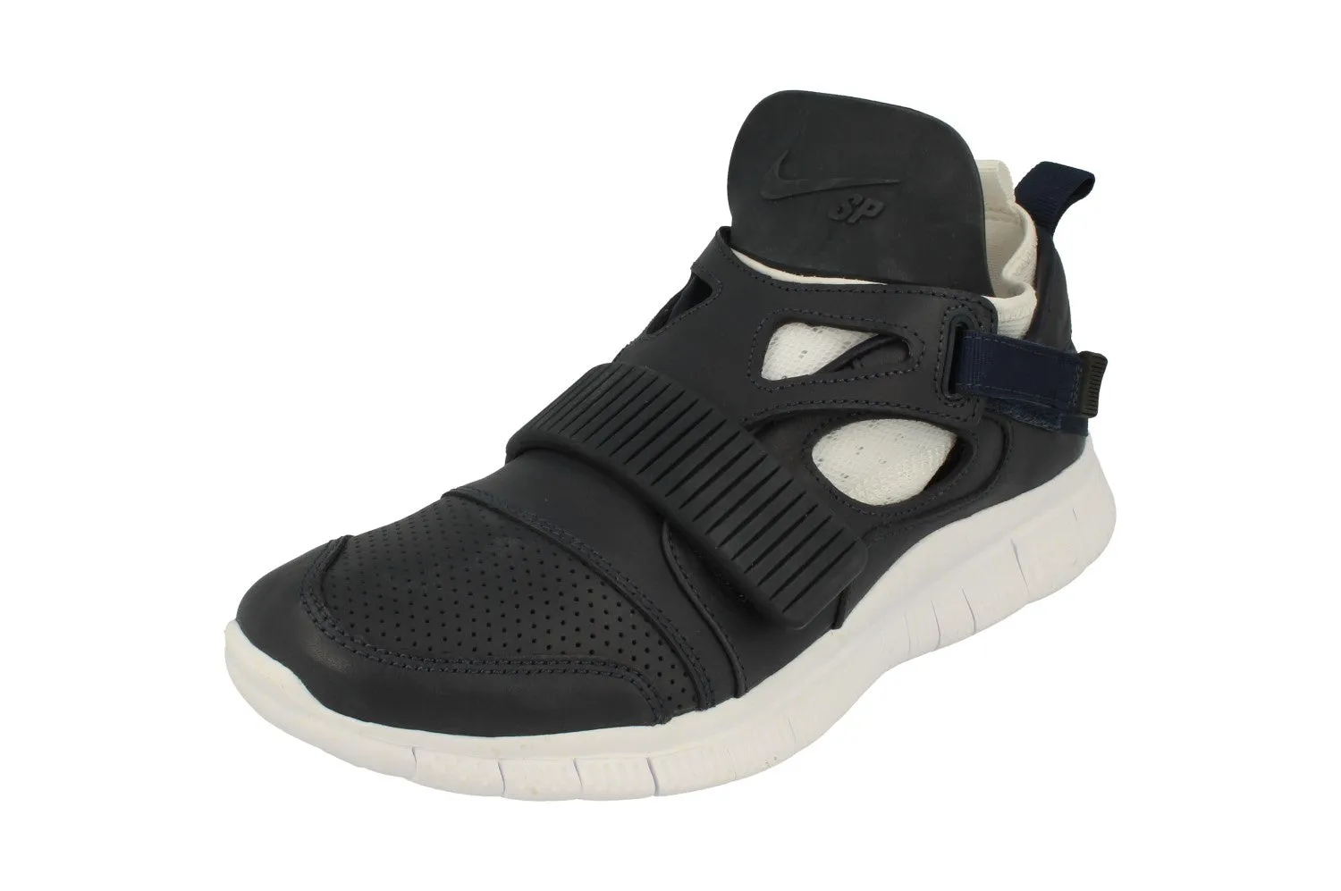 Nike Free Huarache Carnivore Sp Mens 801759 413 Park running need
