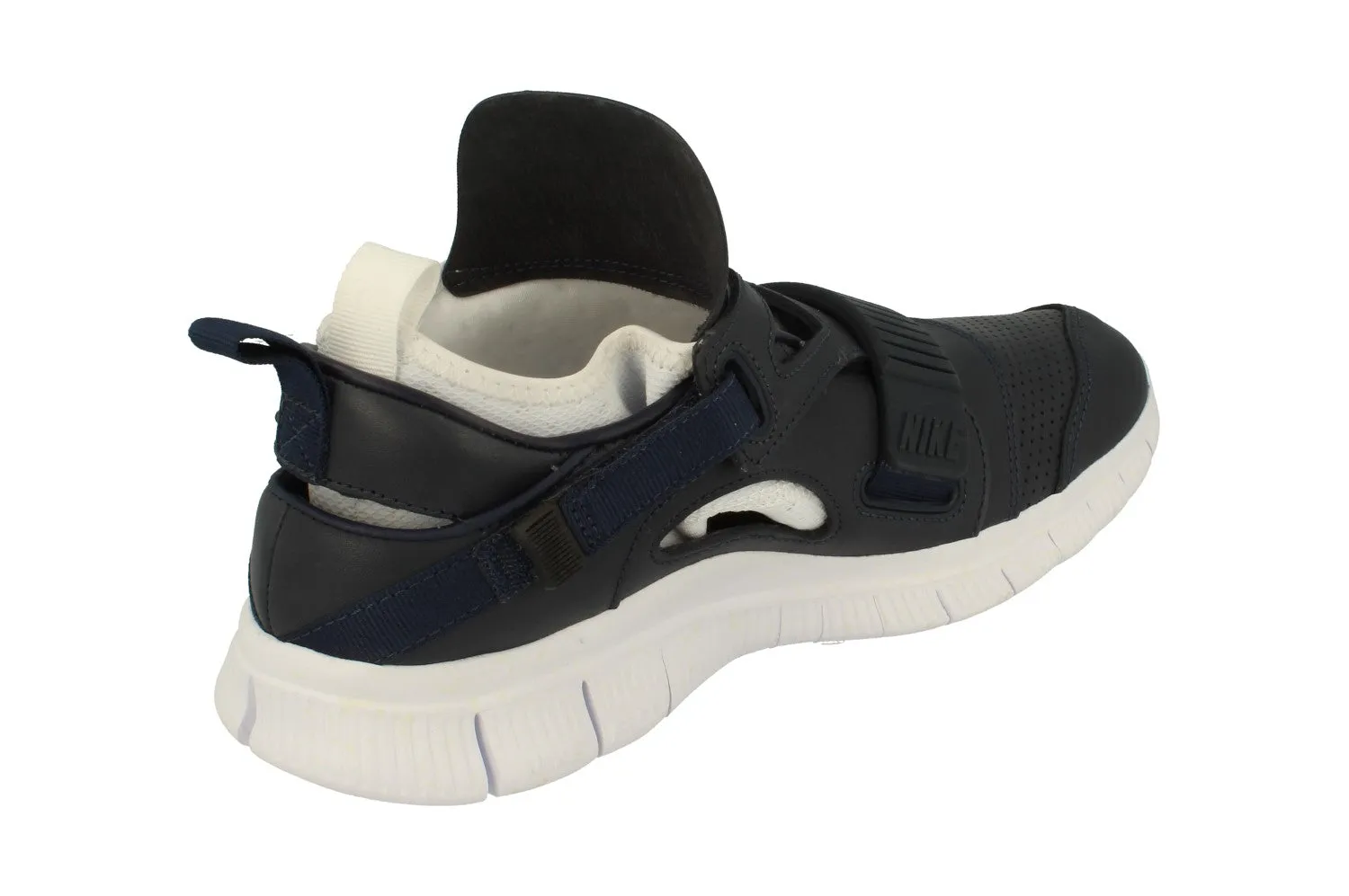 Comfortable Midsole Nike Free Huarache Carnivore Sp Mens 801759 413