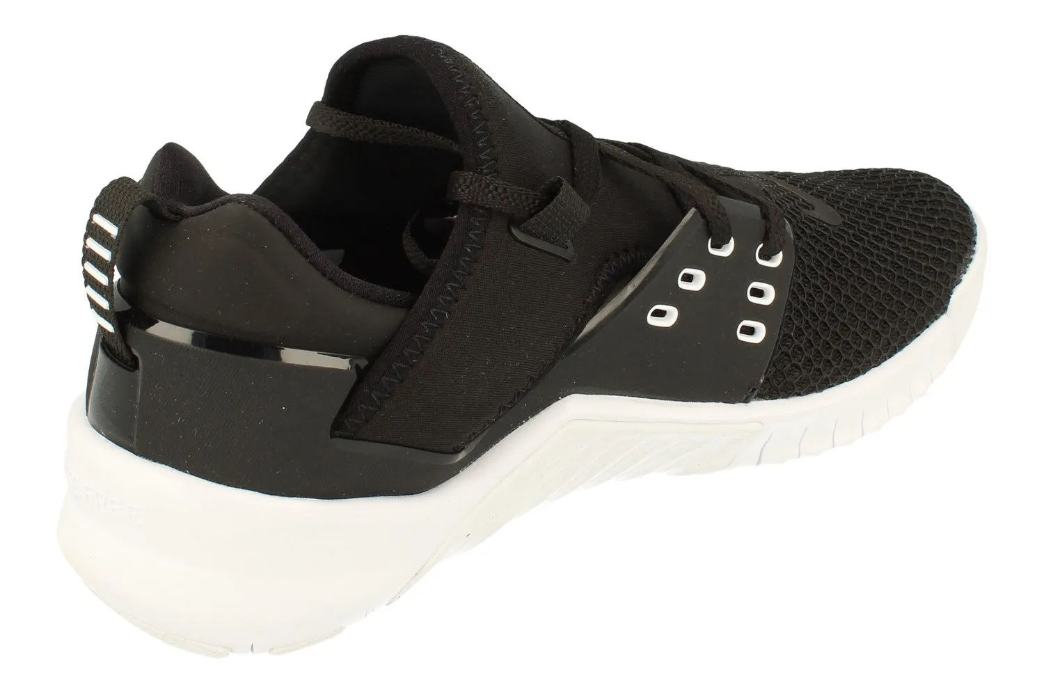 colorful running shoes Foot Security Nike Free Metcon 2 Mens Aq8306 004