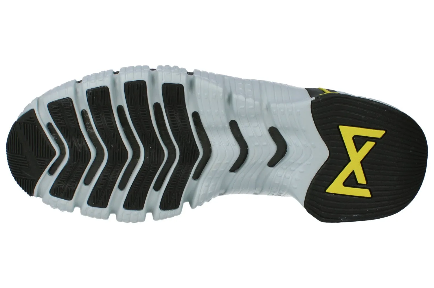 Nike Free Metcon 5 Mens Trainers DV3949 300 diving shoes Trail Running