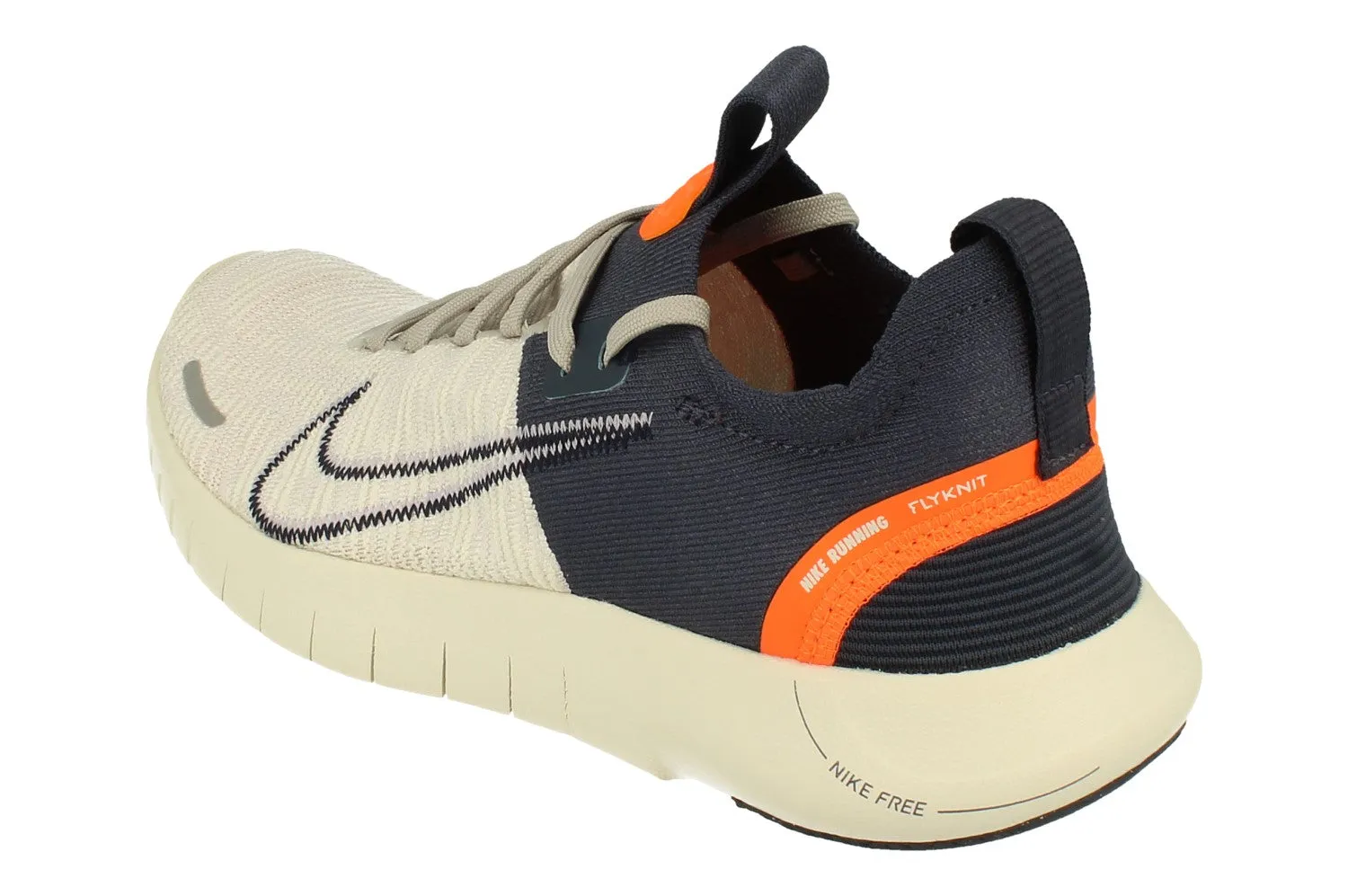 Responsive Nike Free RN FK Next Nature Mens FB1276 004