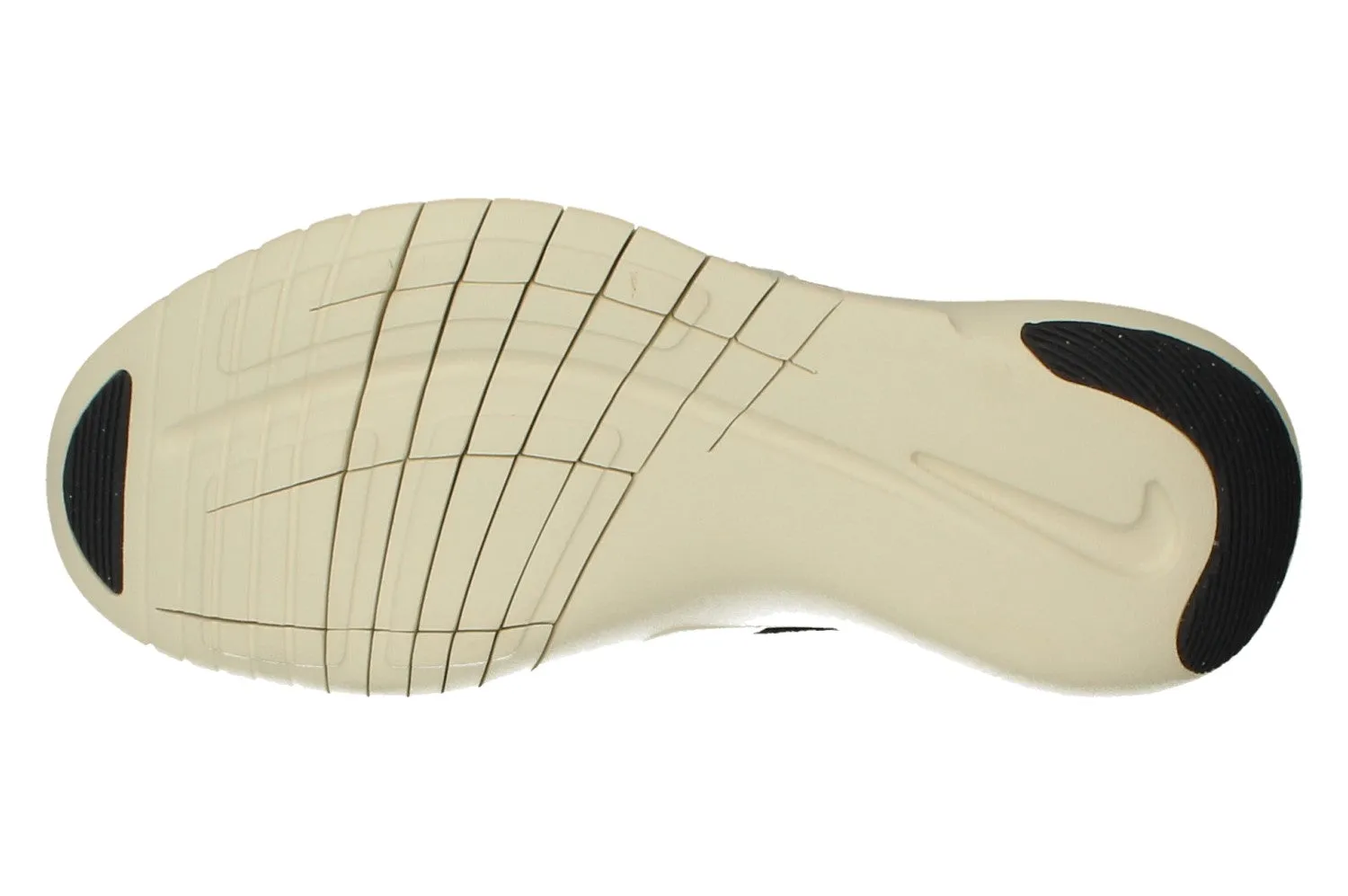 Nike Free RN FK Next Nature Mens FB1276 004 running beginner shoes Light Color