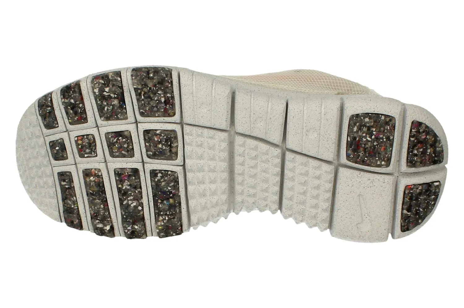 Nike Free Run Trail Crater Mens Dc4456 100 Motivation - boosting spring running shoes