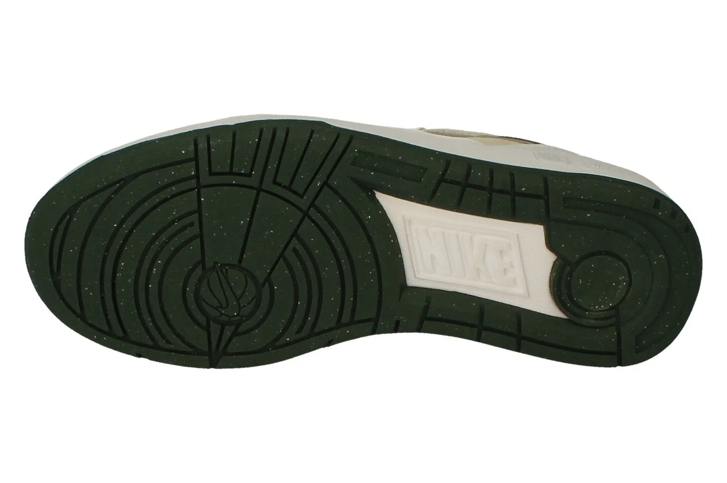 low - profile shoes Nike Full Force Lo Cob Mens Trainers Hf1739  100