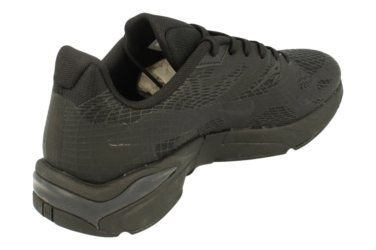 foot - friendly - feature shoes Nike Ghoswift Mens BQ5108 001