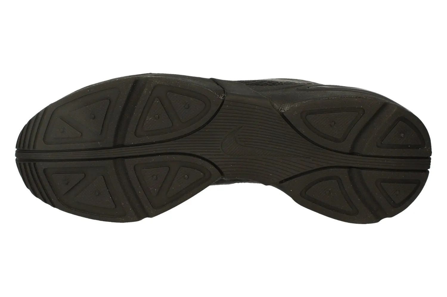 Flex Performance soccer shoes Nike Ghoswift Mens BQ5108 001