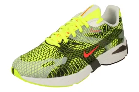 Nike Ghoswift Mens Cv3416 700 traction - control shoes