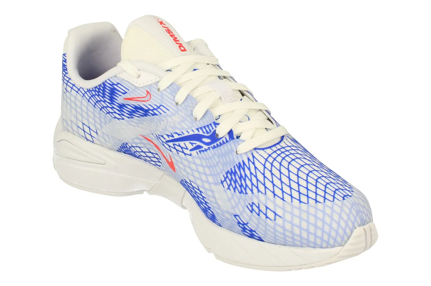 High   Performance running shoes with air cushion Nike Ghoswift Mens Cw2635 100