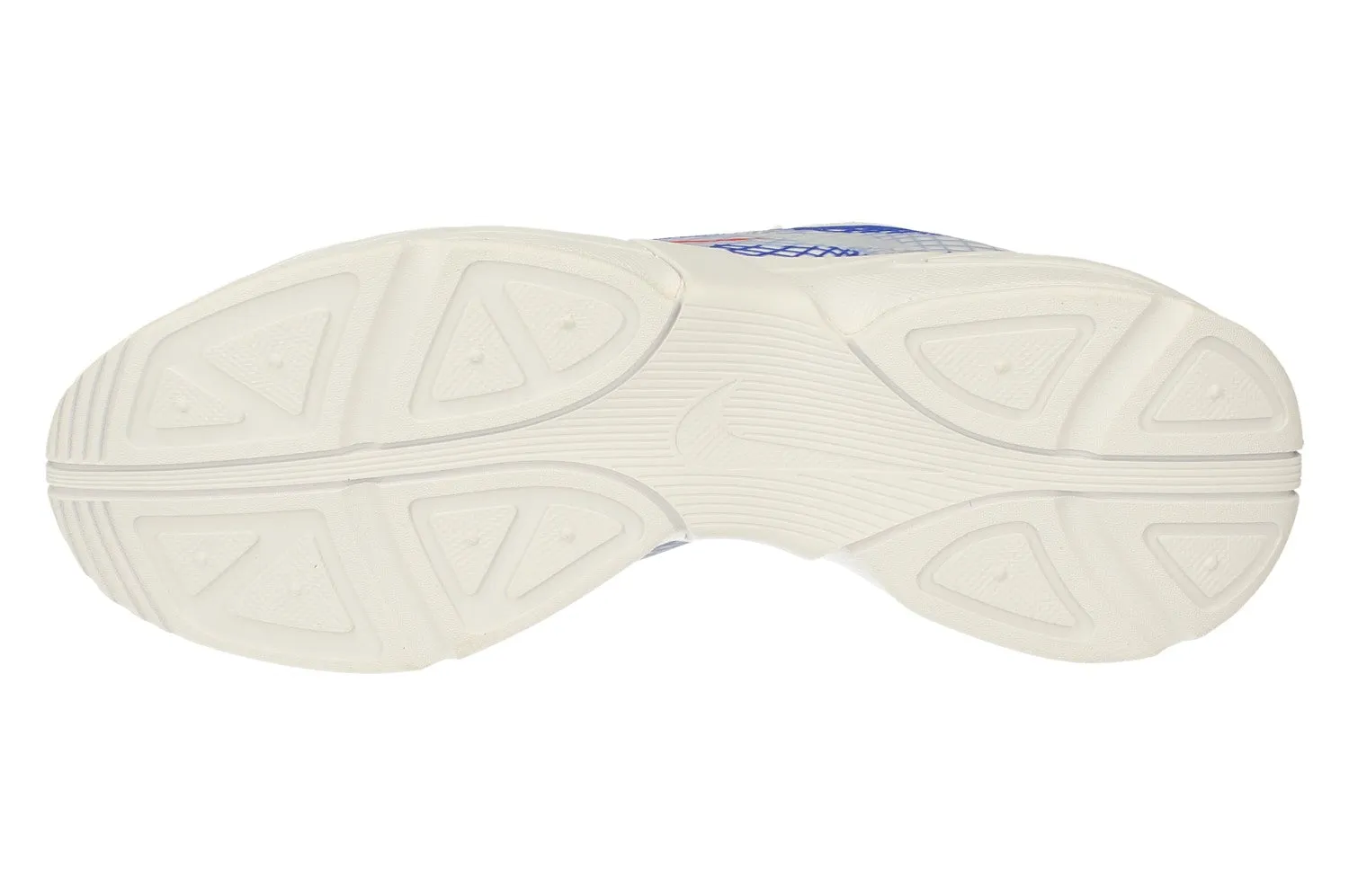 Nike Ghoswift Mens Cw2635 100 medieval - themed running option single - strap shoes