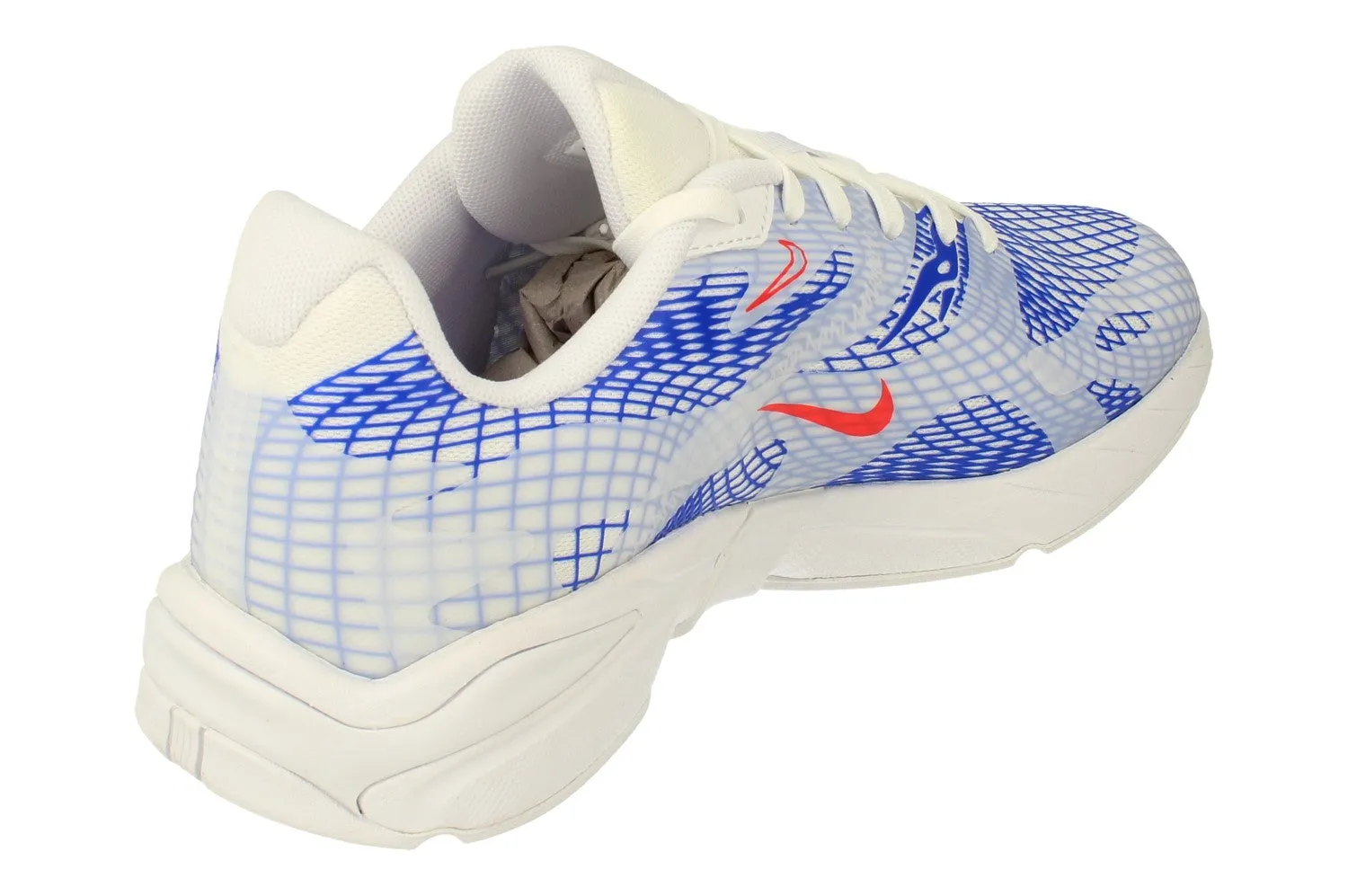 artistic - event running gear Nike Ghoswift Mens Cw2635 100
