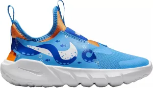 NIKE Girl's Running Low