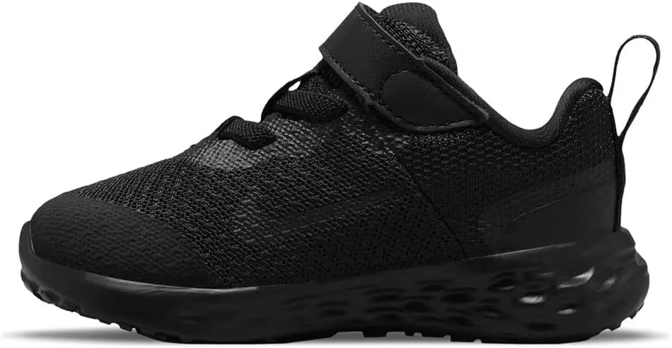 Nike Girl's Running Shoes, 28 EU