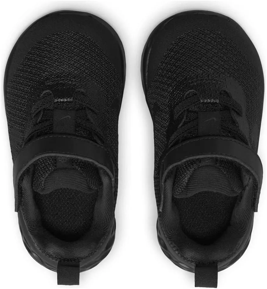 Nike Girl's Running Shoes, 28 EU