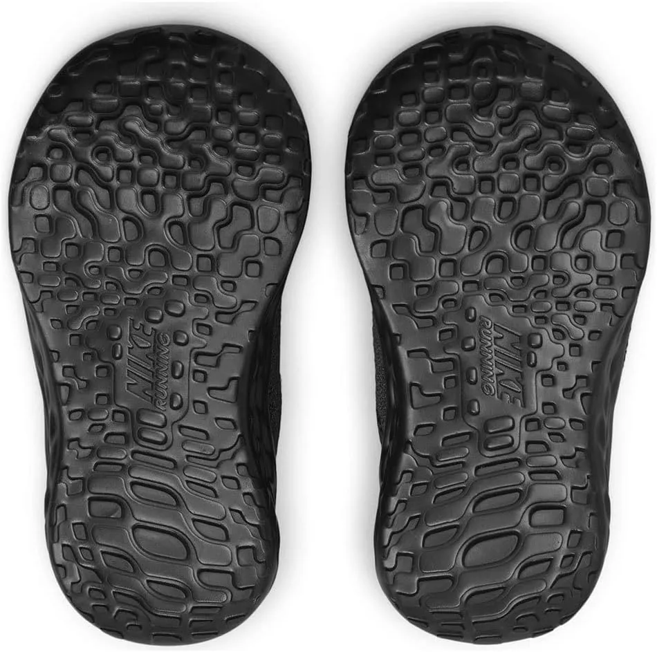 Nike Girl's Running Shoes, 28 EU