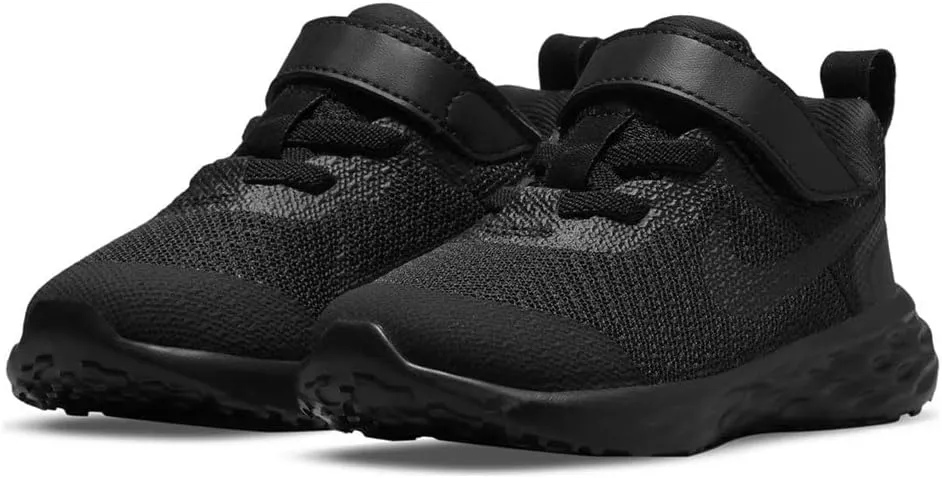 Nike Girl's Running Shoes, 28 EU