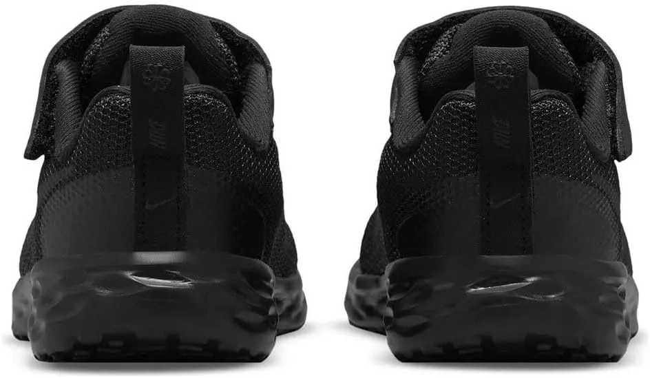 Nike Girl's Running Shoes, 28 EU