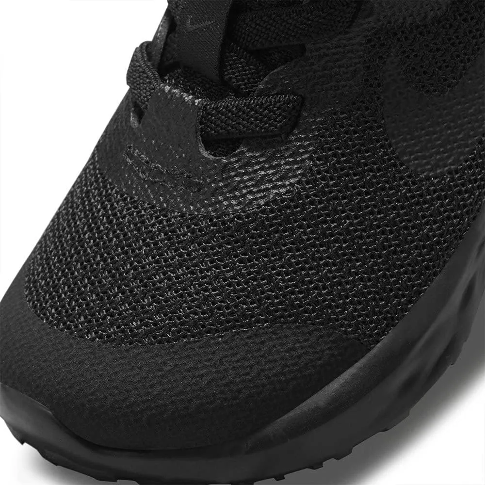 Nike Girl's Running Shoes, 28 EU