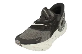 Nike Glide Flyease Mens DN4919 001 indoor running footwear