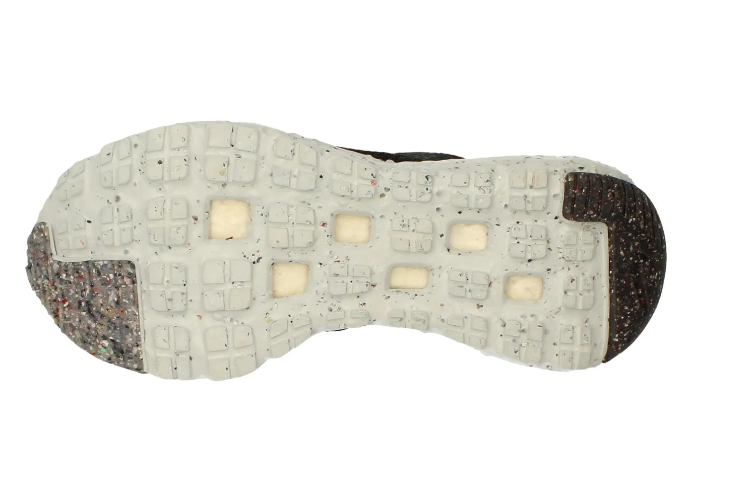 canvas shoes running in a mud run shoes Nike Glide Flyease Mens DN4919 001