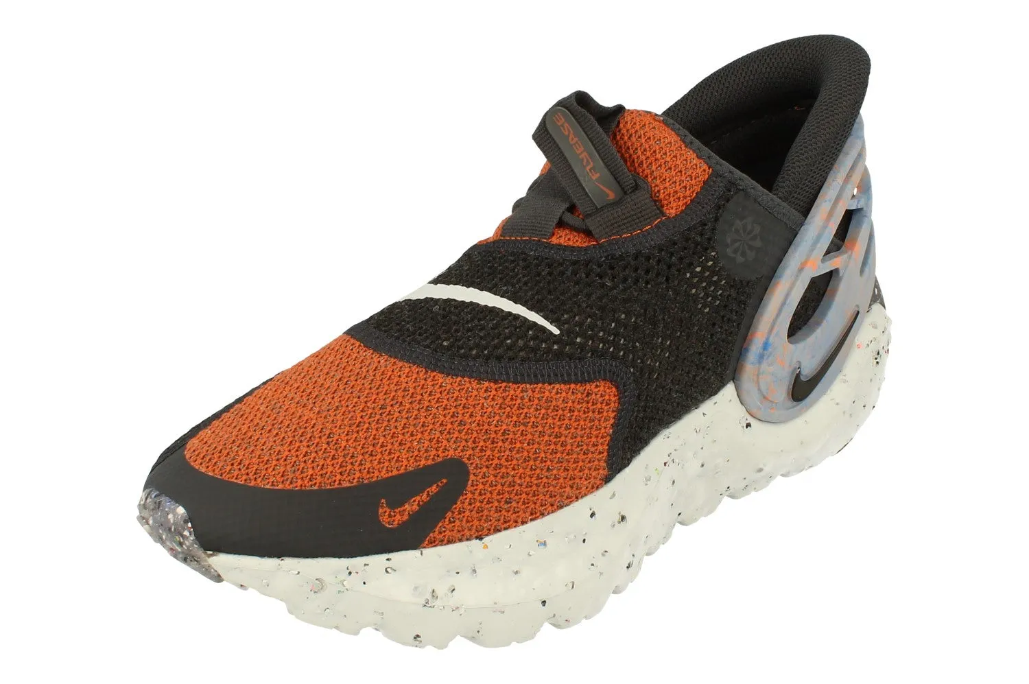 reliable - performance - assurance shoes Nike Glide Flyease Mens DN4919 800