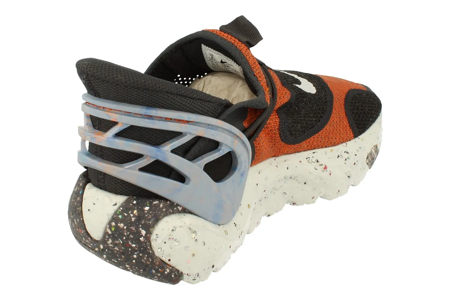 proven Nike Glide Flyease Mens DN4919 800