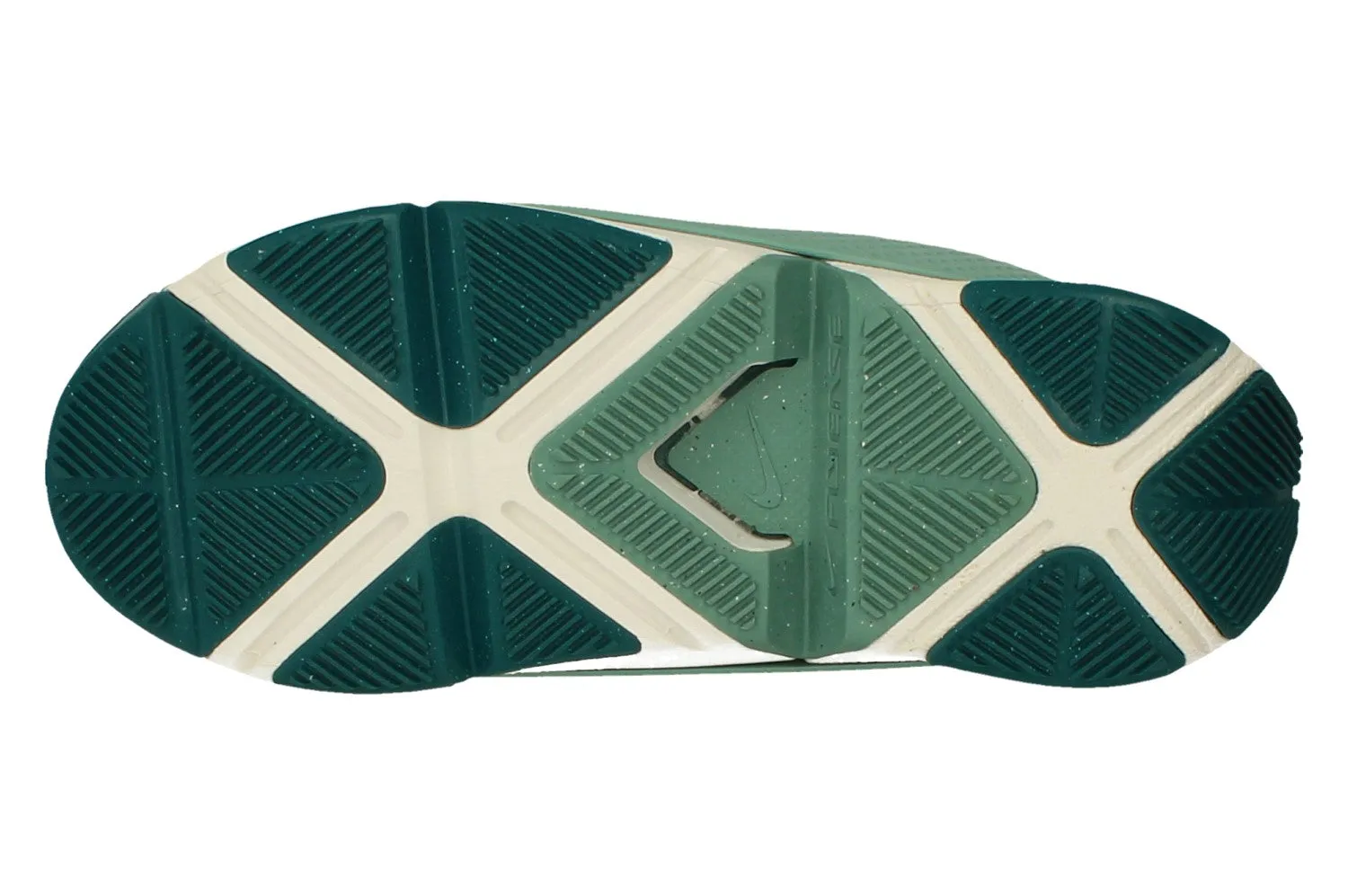 running in a cable car station area shoes judo shoes Nike Go Flyease Mens Dr5540 013