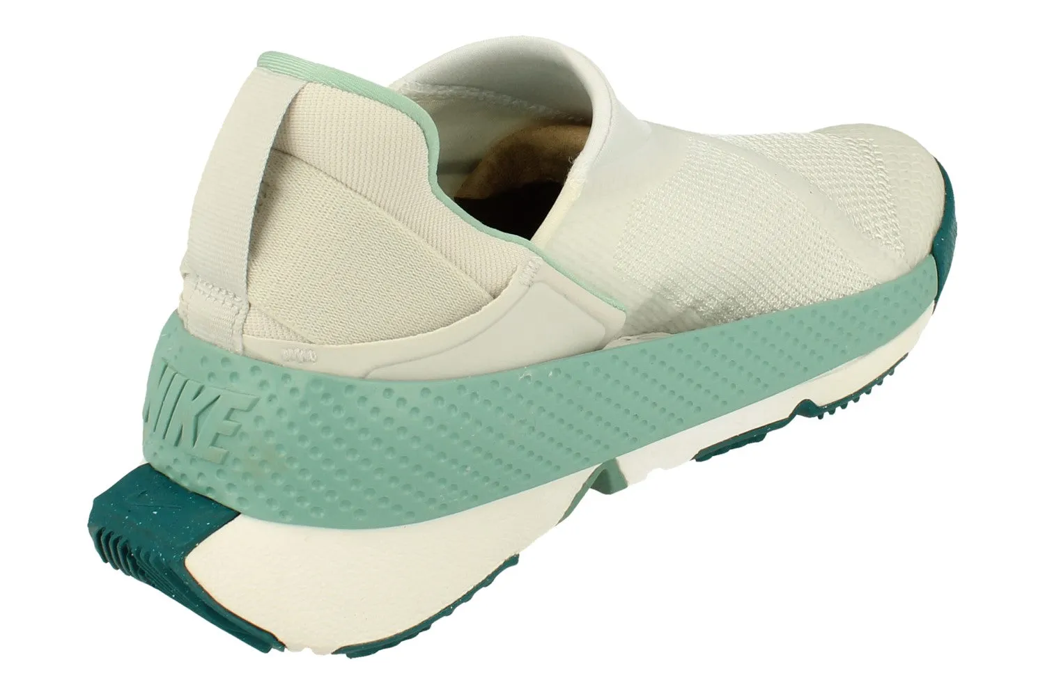 tennis shoes Nike Go Flyease Mens Dr5540 013