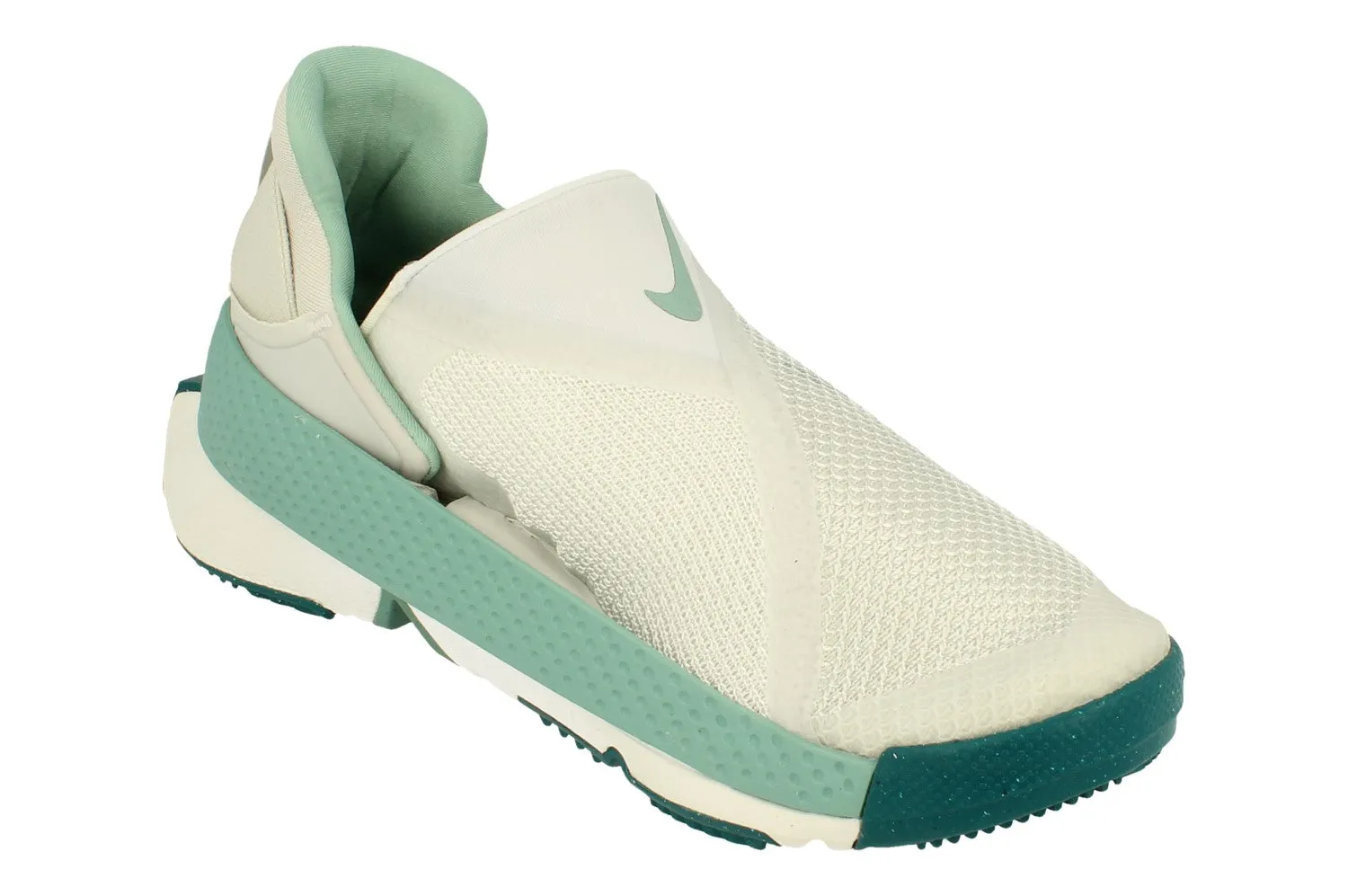 Agility high - jump shoes Nike Go Flyease Mens Dr5540 013