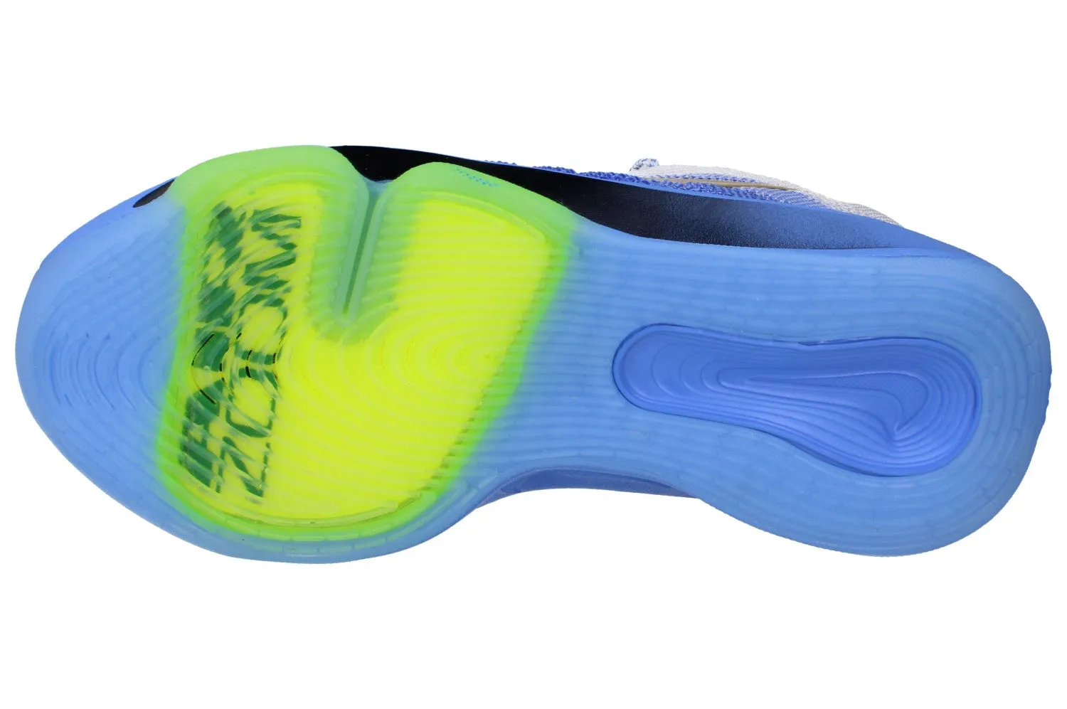 Nike G.T. Hustle 3 Mens Basketball Trainers Fv5953  100 sprint runner shoes morning run