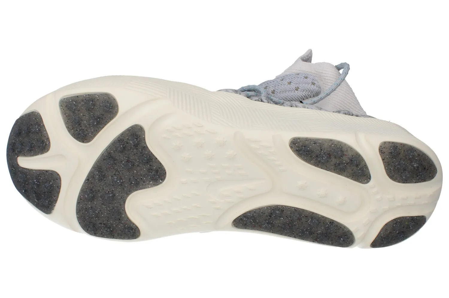 Nike Ispa Sense Flyknit Mens Cw3203  001 cool - down running New Balance Fresh Foam