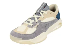 fitness culture Anti Skid Nike Jordan Air 200E Mens Trainers Dc9836 400