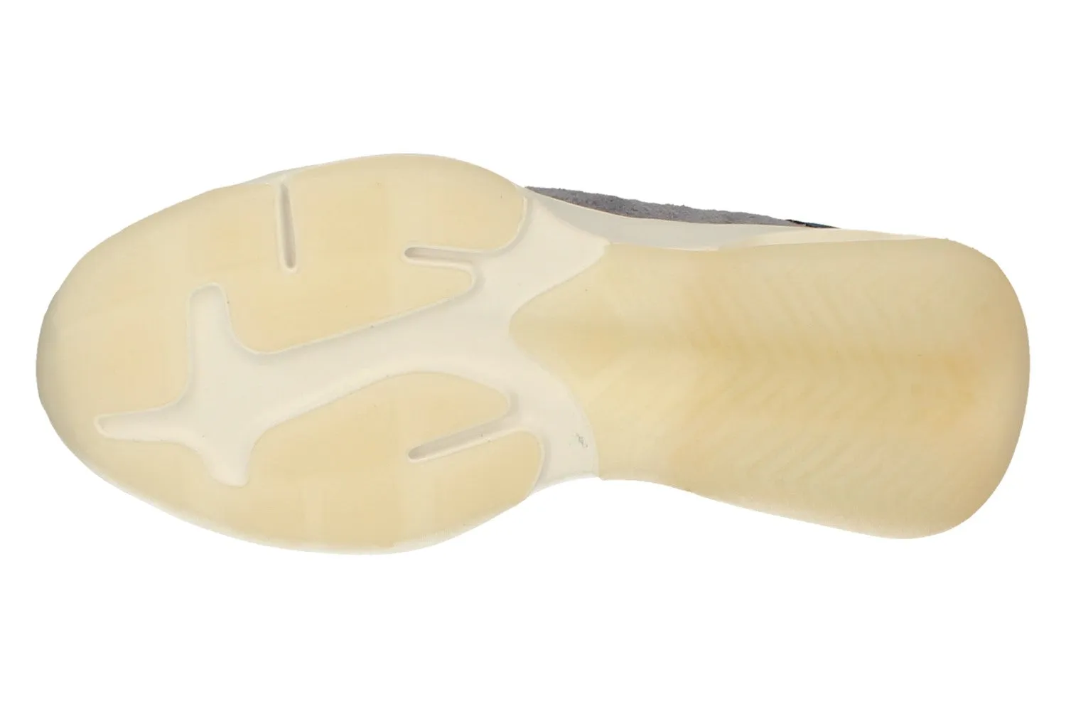 style - conscious shoes Nike Jordan Air 200E Mens Trainers Dc9836 400