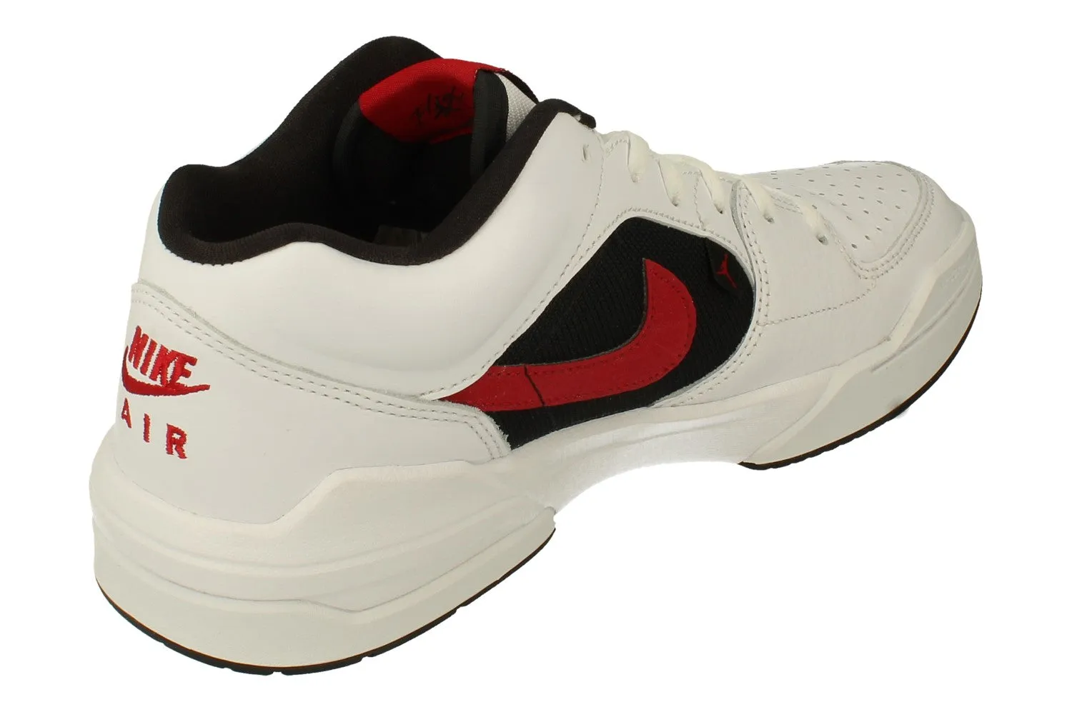 Nike Jordan Stadium 90 Mens Trainers Dx4397  116 ideal - running running in cold weather shoes