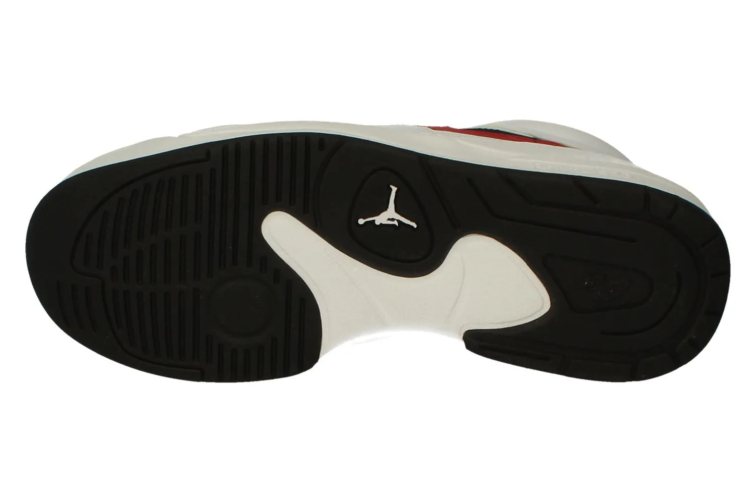 Nike Jordan Stadium 90 Mens Trainers Dx4397  116 track events Design-led